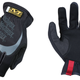 Image for article titled The Ten Best Cheap Last-Minute Gifts For A Gearhead